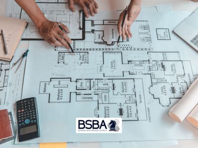 established-seq-cabinetmaking-business-now-on-the-market-8