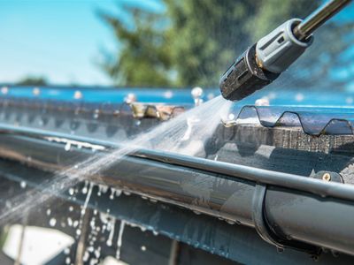 b2b-amp-private-cleaning-services-9
