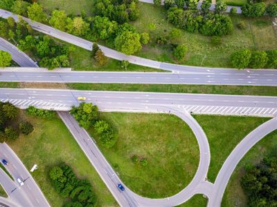 leading-b2b-tree-service-company-3