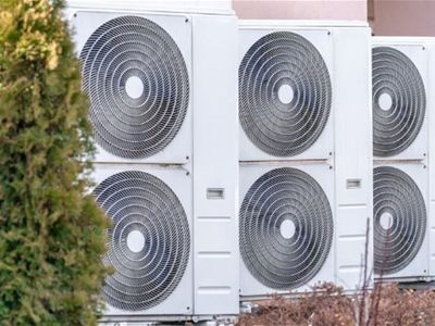 under-contract-sold-commercial-refrigeration-amp-hvac-business-2