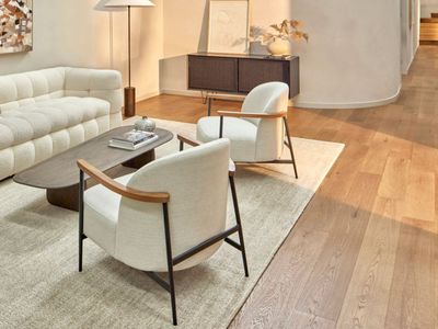 opportunities-with-choices-flooring-3
