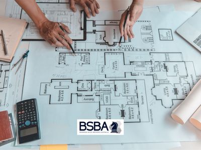 established-seq-cabinetmaking-business-now-on-the-market-8