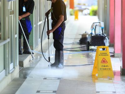 b2b-amp-private-cleaning-services-3
