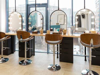 b2b-amp-private-cleaning-services-7