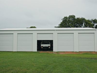 central-qld-coastal-shed-business-for-sale-3