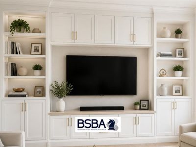 coming-soon-established-seq-cabinetmaking-business-2