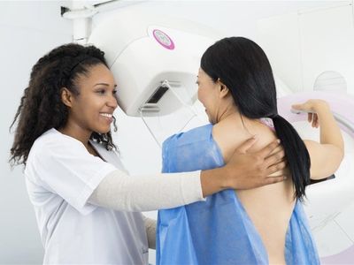 leading-diagnostic-service-group-prime-locations-3