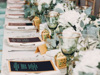 award-winning-wedding-amp-event-styling-planning-business-2
