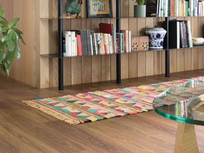 opportunities-with-choices-flooring-9