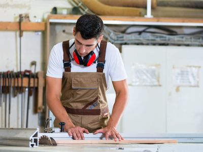 gladstone-central-coast-cabinet-and-joinery-business-5