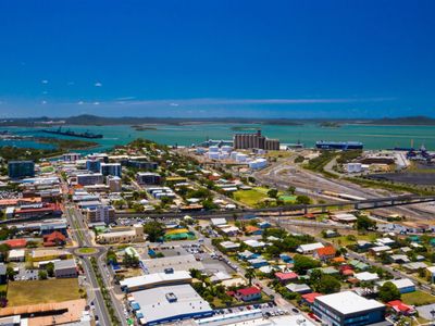 gladstone-central-coast-cabinet-and-joinery-business-3