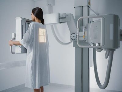 leading-diagnostic-service-group-prime-locations-7