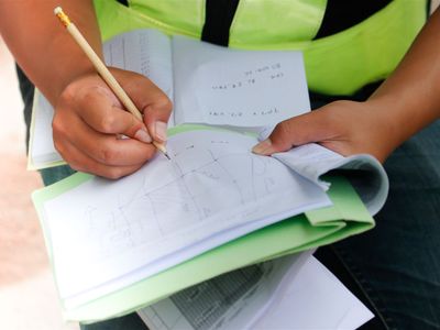 leading-b2b-tree-service-company-8