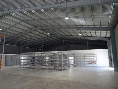 central-qld-coastal-shed-business-for-sale-5