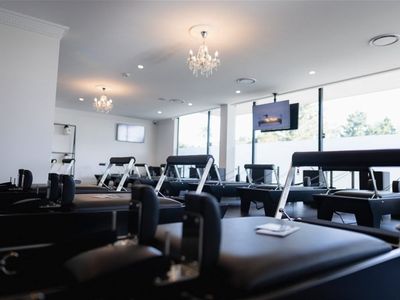established-studio-pilates-opportunity-in-sydney-3