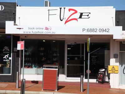 thriving-hair-salon-offered-for-the-first-time-in-24-years-1