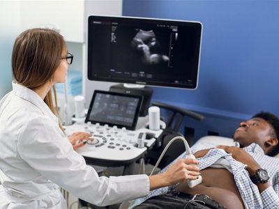 leading-diagnostic-service-group-prime-locations-6