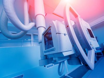 leading-diagnostic-service-group-prime-locations-5