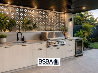 established-seq-cabinetmaking-business-now-on-the-market-4