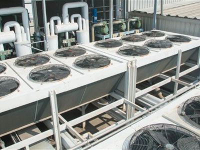 sold-commercial-refrigeration-amp-hvac-business-9