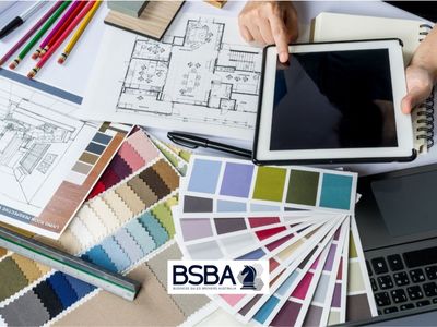 established-flooring-amp-window-furnishings-business-6