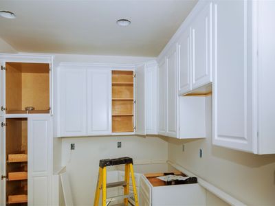 gladstone-central-coast-cabinet-and-joinery-business-2