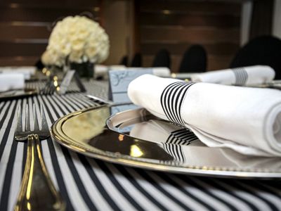 award-winning-wedding-amp-event-styling-planning-business-9