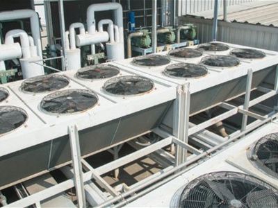under-contract-sold-commercial-refrigeration-amp-hvac-business-9