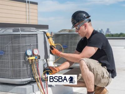 under-contract-sold-commercial-refrigeration-amp-hvac-business-0