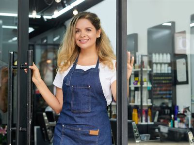 b2b-amp-private-cleaning-services-8