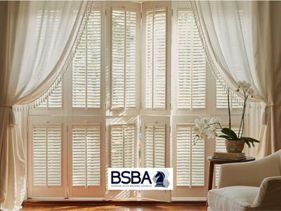 established-flooring-amp-window-furnishings-business-5