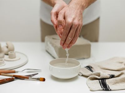 fast-growing-online-craft-store-135k-revenue-8