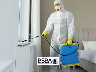 highmargin-biohazard-remediation-and-cleaning-operation-6