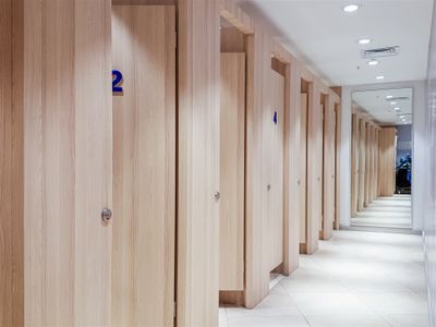 specialist-b2b-builder-1