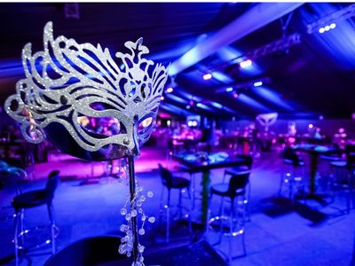 award-winning-wedding-amp-event-styling-planning-business-7