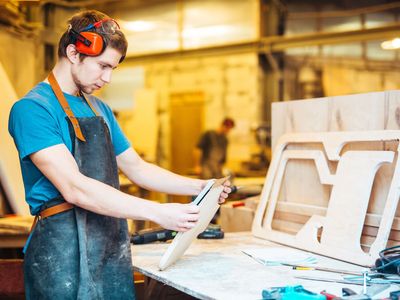 specialist-b2b-builder-5