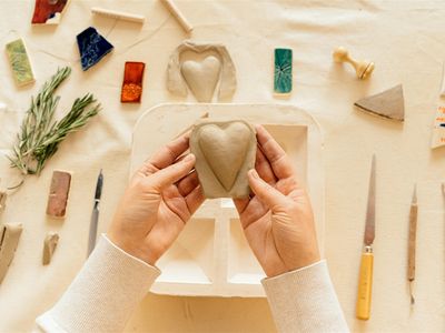 fast-growing-online-craft-store-135k-revenue-1