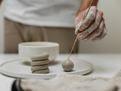 fast-growing-online-craft-store-135k-revenue-5