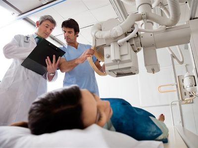 leading-diagnostic-service-group-prime-locations-1