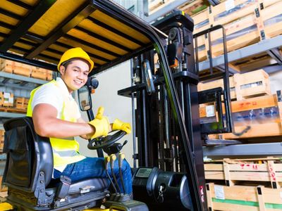 truck-parts-supplier-b2b-2