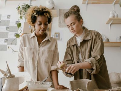 fast-growing-online-craft-store-135k-revenue-4