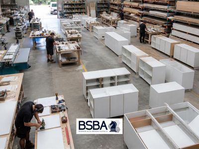 established-seq-cabinetmaking-business-now-on-the-market-0