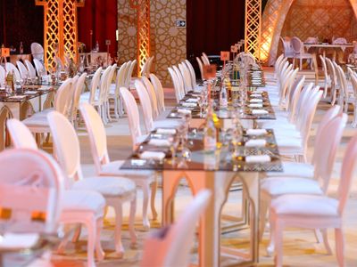 award-winning-wedding-amp-event-styling-planning-business-3