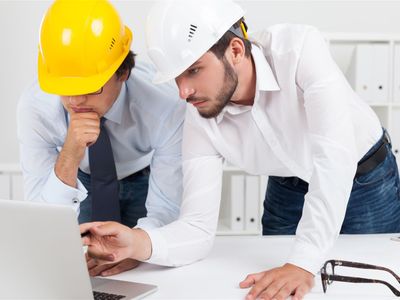 leading-b2b-tree-service-company-6