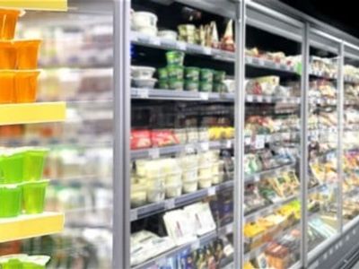 under-contract-sold-commercial-refrigeration-amp-hvac-business-1