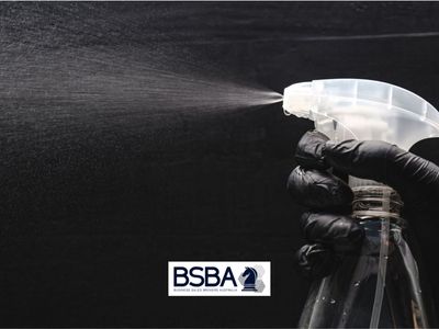 under-contract-sold-biohazard-remediation-cleaning-operation-5