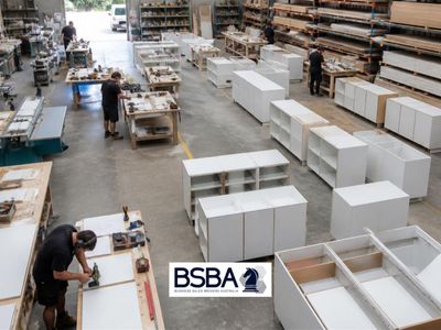 established-seq-cabinetmaking-business-now-on-the-market-0