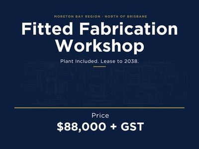 walk-in-fabrication-workshop-flexible-lease-0