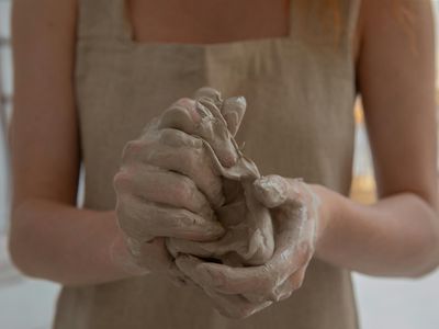 fast-growing-online-craft-store-135k-revenue-7