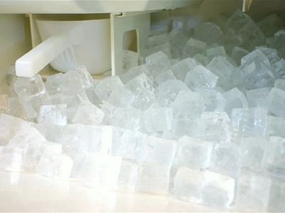 reputable-commercial-refrigeration-amp-hvac-business-6